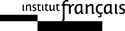 Logo Institut Francais