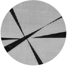 D.O.A. – Dreaming of Africa – Robert Steng