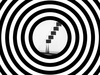 Manuel Goliath / Pedro Wirz / John Beeson – New Balance & Unfinished Business 