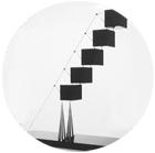 New Balance & Unfinished Business – Manuel Goliath / Pedro Wirz / John Beeson