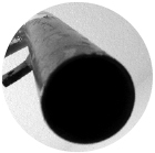 Horizon Drop - Yorgos Sapountzis