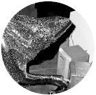 Tobias Kaspar – Sentimental Style