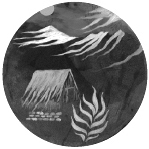 Heim?! – Abel Auer