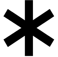 Michele di Menna – Society Actually Happening Art