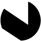 An invitation, a score and plans to re-make 'Slow Motion'