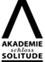 Logo Akademie Schloss Solitude