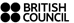 Logo British Council