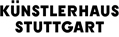 Logo Künstlerhaus Stuttgart