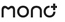 Logo Mono