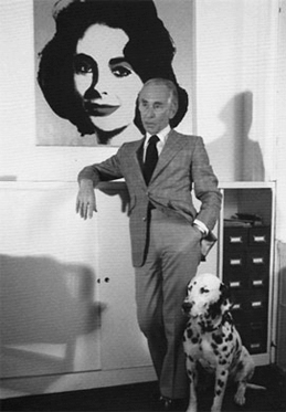 Owning A Dog To Be A Master – Alastair MacKinven