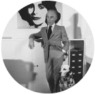 Owning A Dog To Be A Master – Alastair MacKinven