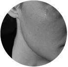 strange overtones – Daiga Grantina