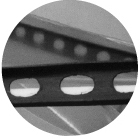 Niek van de Steeg »Le Pavillon à Vent« – presented by Table d’Hôtes 