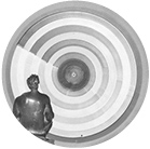 It’s 1957, And the Press Release Still Isn’t Written (Footnote three), A Project by Cally Spooner with Adam Gibbons, Lewis Ronald and Jesper List Thomsen 