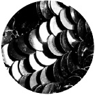 Ruairiadh O’Connell, Retina Burns 