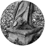 Rustikale Tradition Alexander Rischer, Frank Hesse