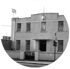 Niek van de Steeg »Le Pavillon à Vent« – presented by Table d’Hôtes 