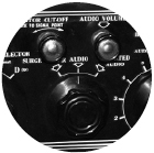 Tobias Kaspar – Sentimental Style