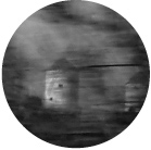 Patricia Esquivias, Hier in den Wäldern Patricia Esquivias, Hier in den Wäldern Patricia Esquivias, Hier in den Wäldern 